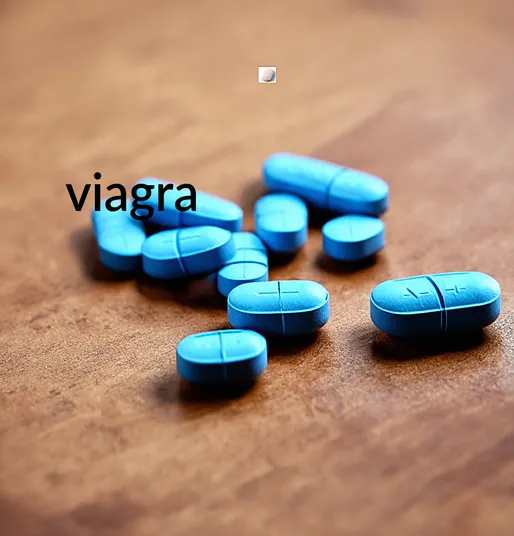 Donde comprar viagra en alicante